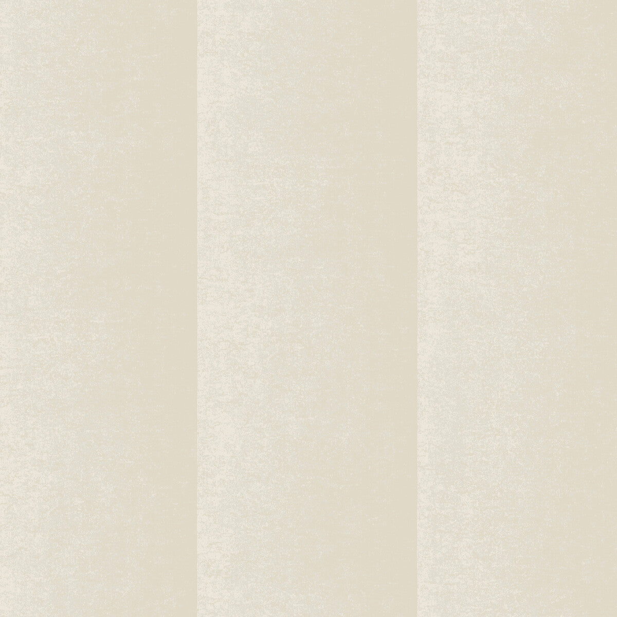 Kravet Design-W4310-116