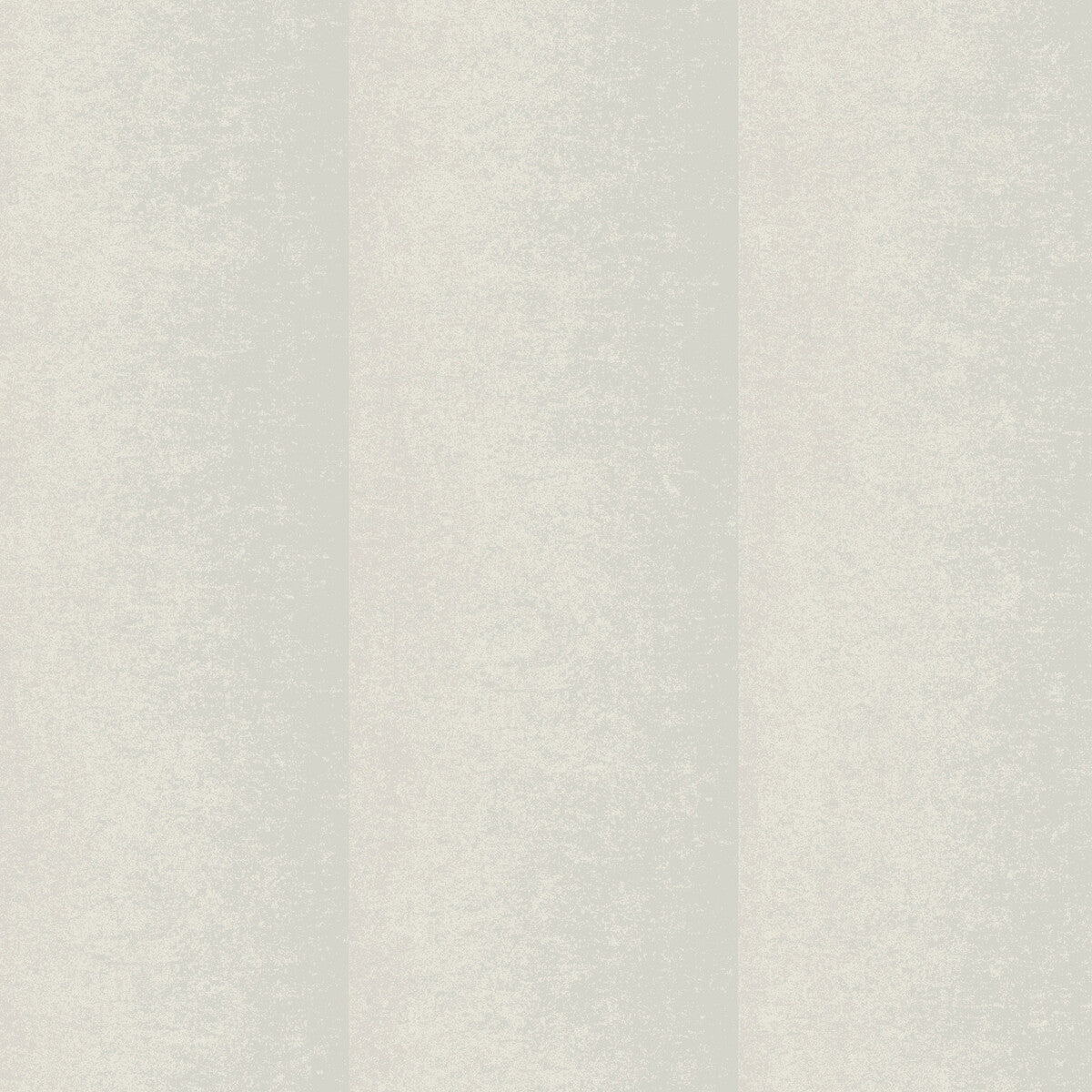 Kravet Design-W4310-11