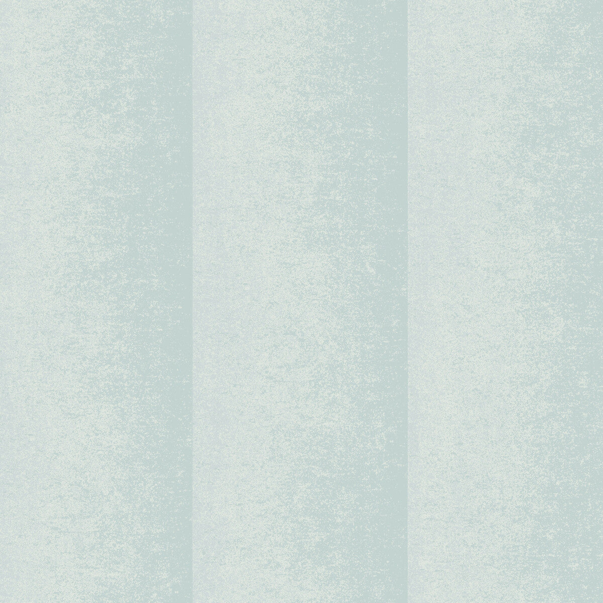 Kravet Design-W4310-15