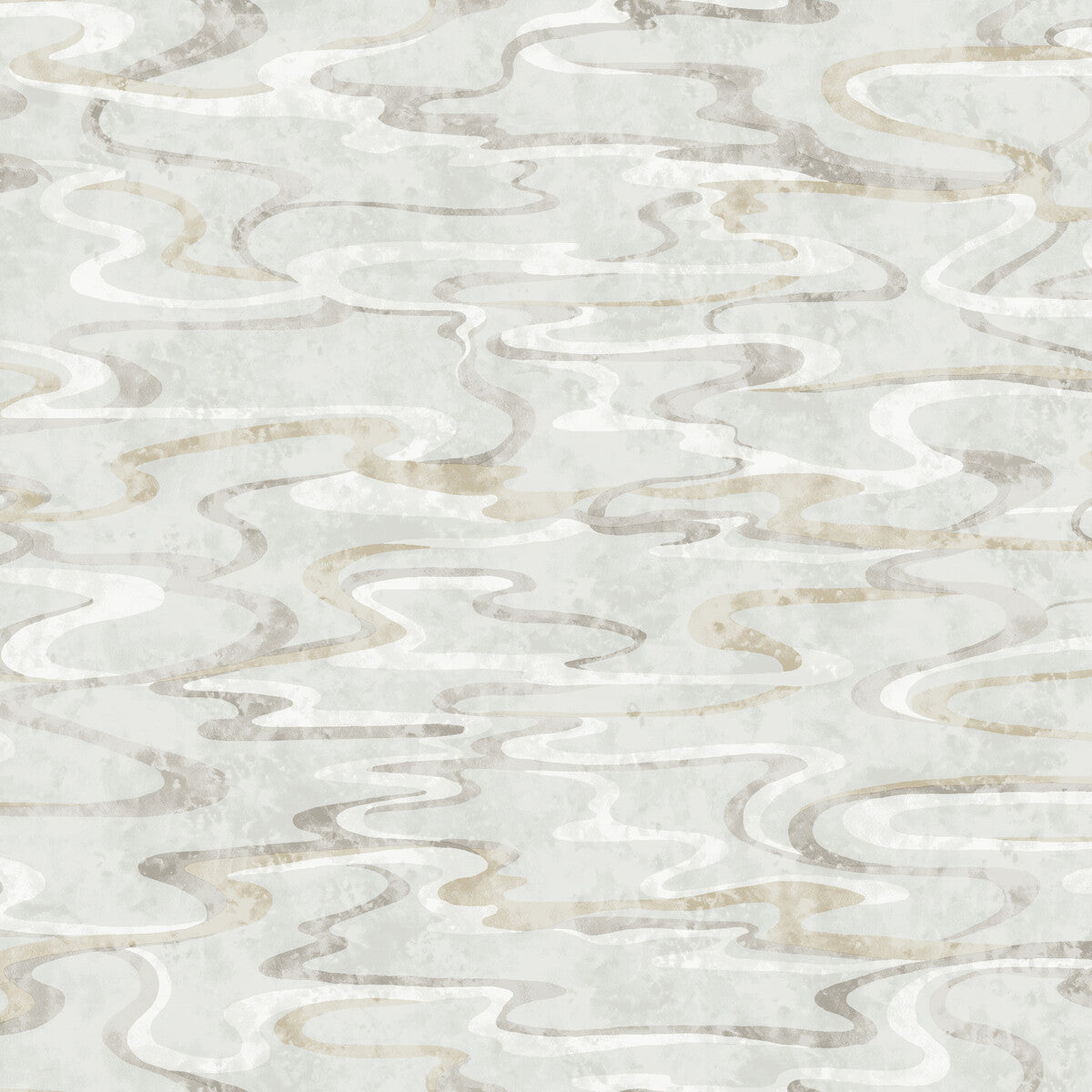 Kravet Design-W4311-11