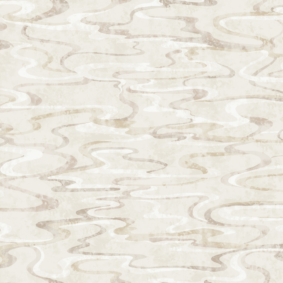 Kravet Design-W4311-16