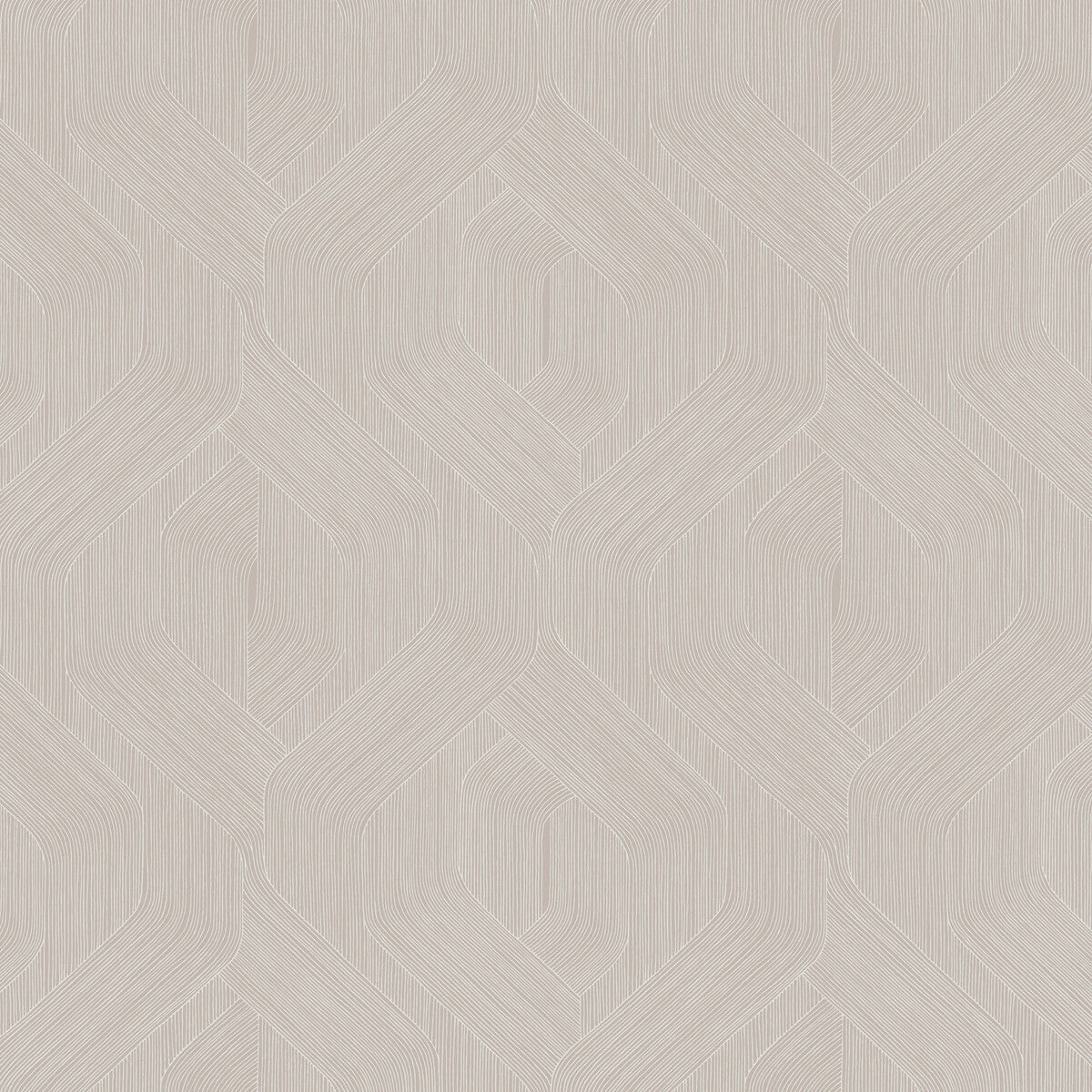 Kravet Design-W4314-106