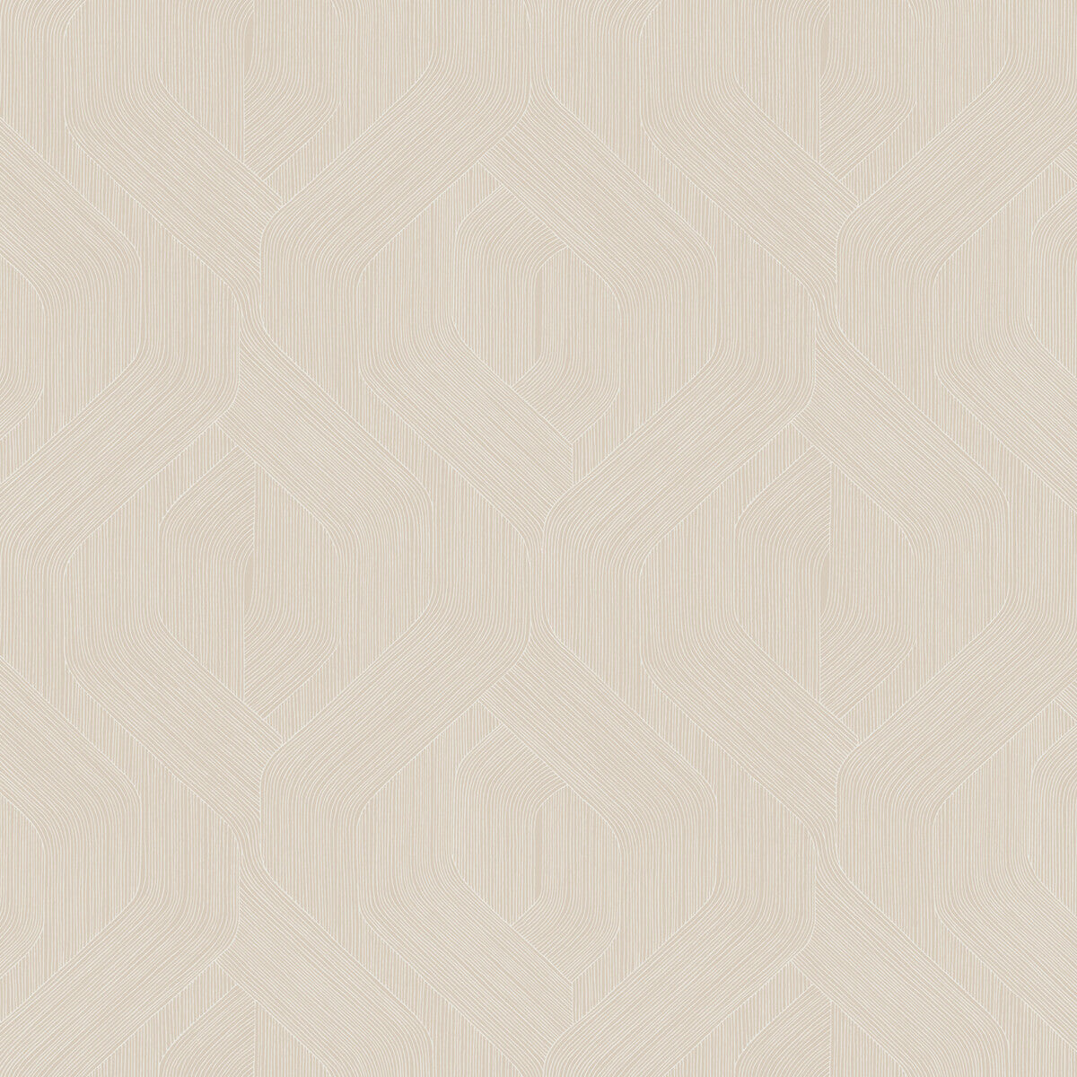 Kravet Design-W4314-1116