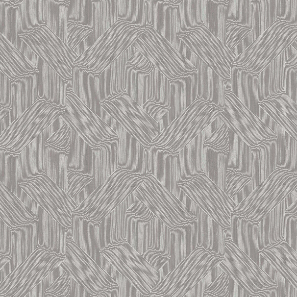 Kravet Design-W4314-11
