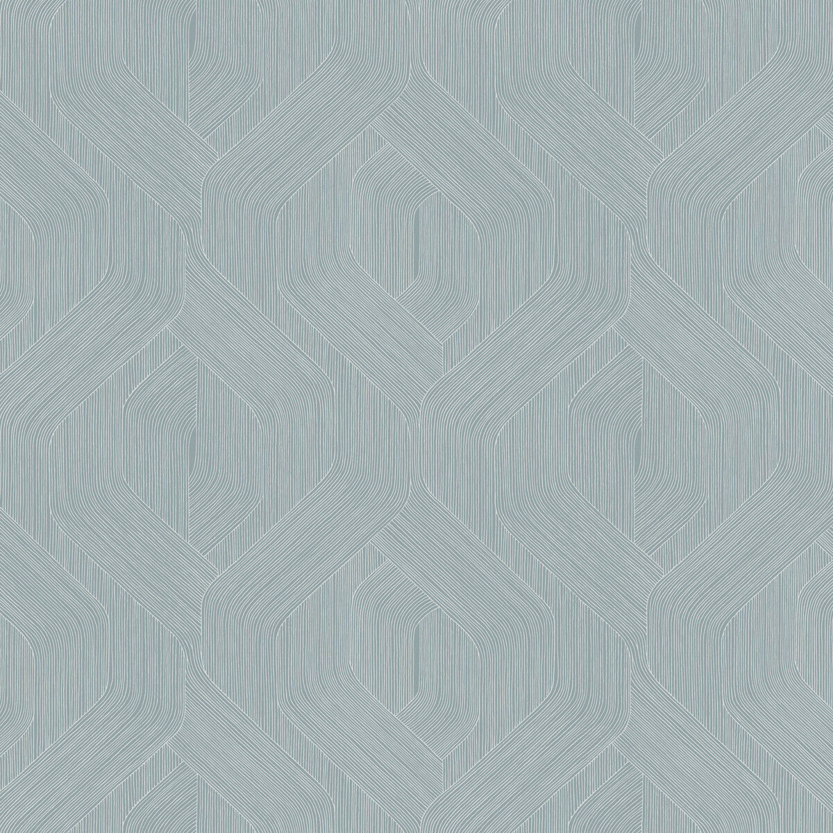 Kravet Design-W4314-15