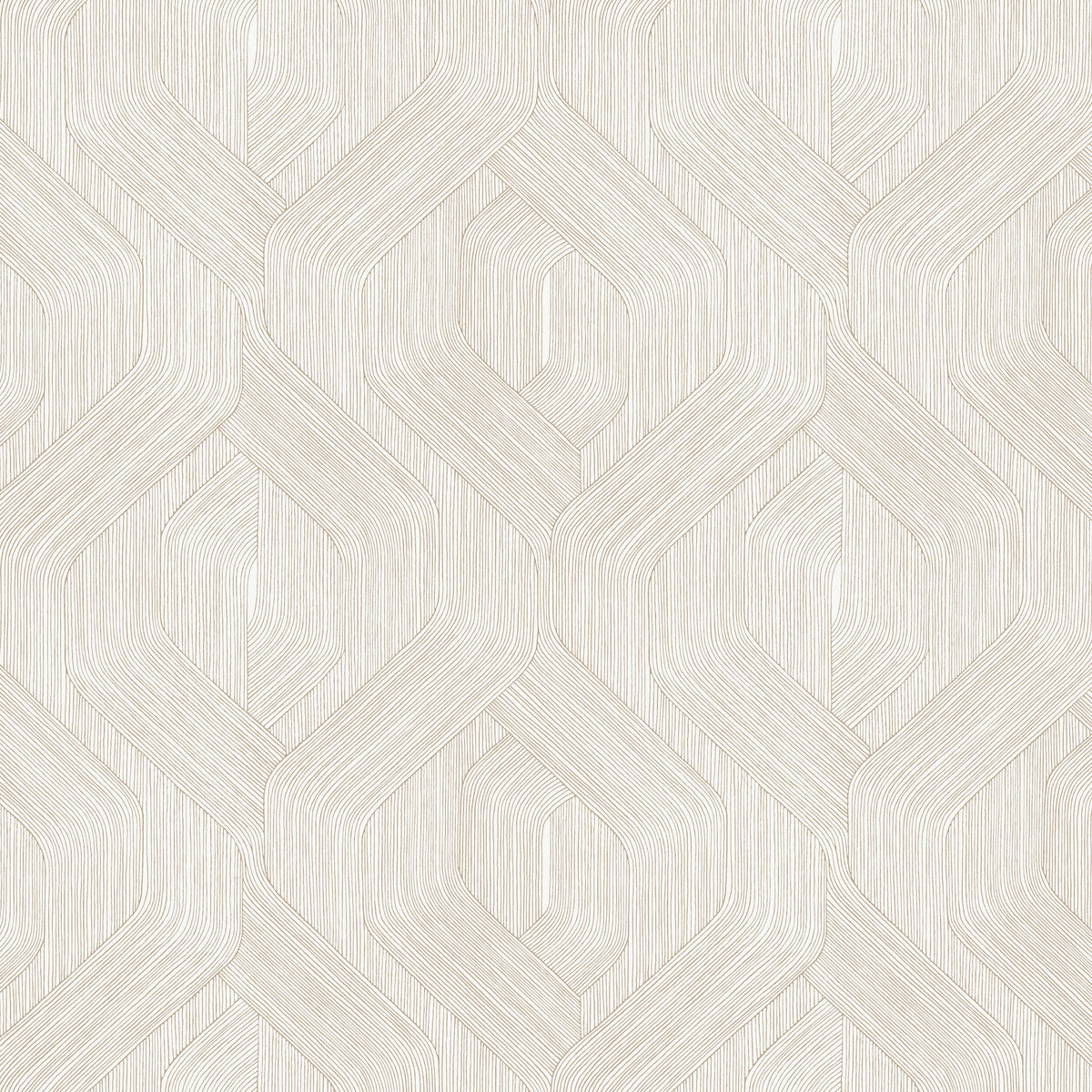 Kravet Design-W4314-61