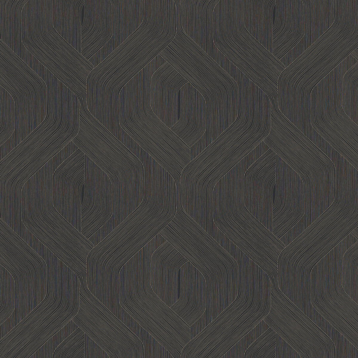 Kravet Design-W4314-816