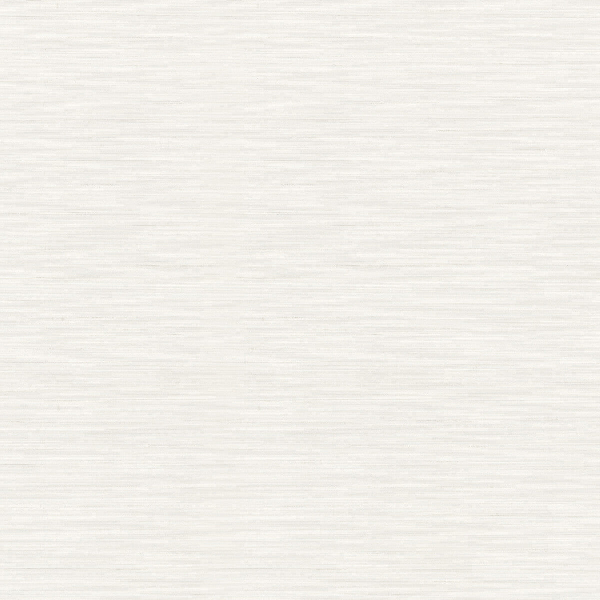 Kravet Design-W4315-101