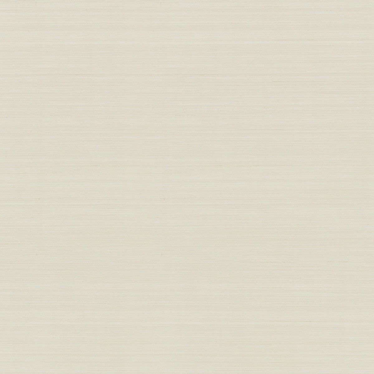 Kravet Design-W4315-106