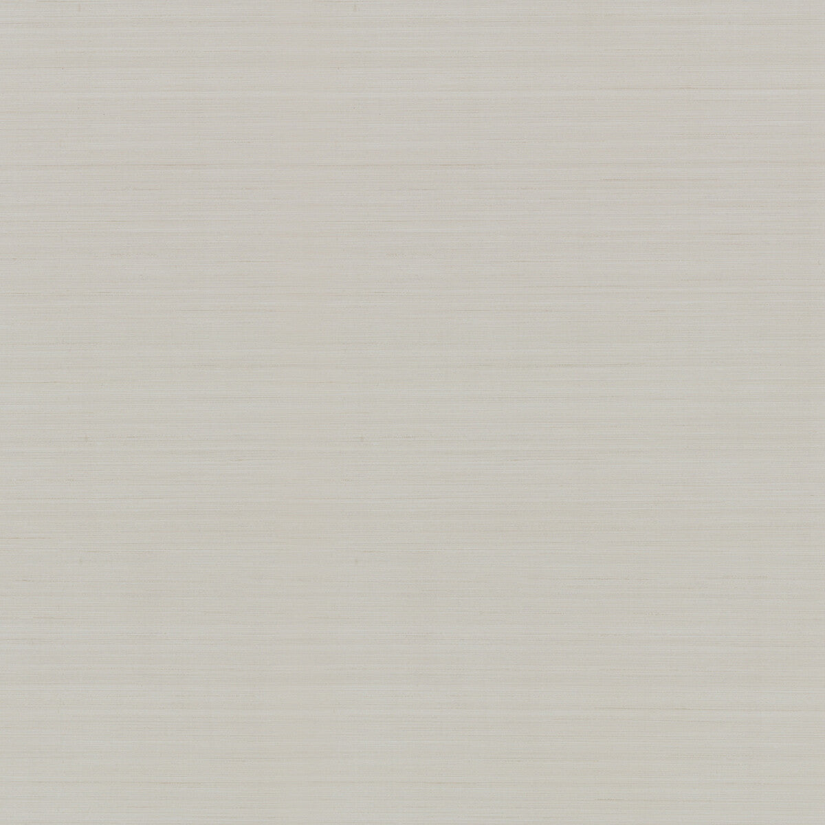 Kravet Design-W4315-11