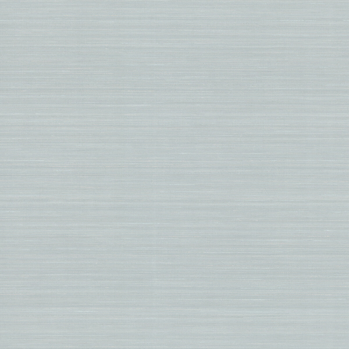 Kravet Design-W4315-15