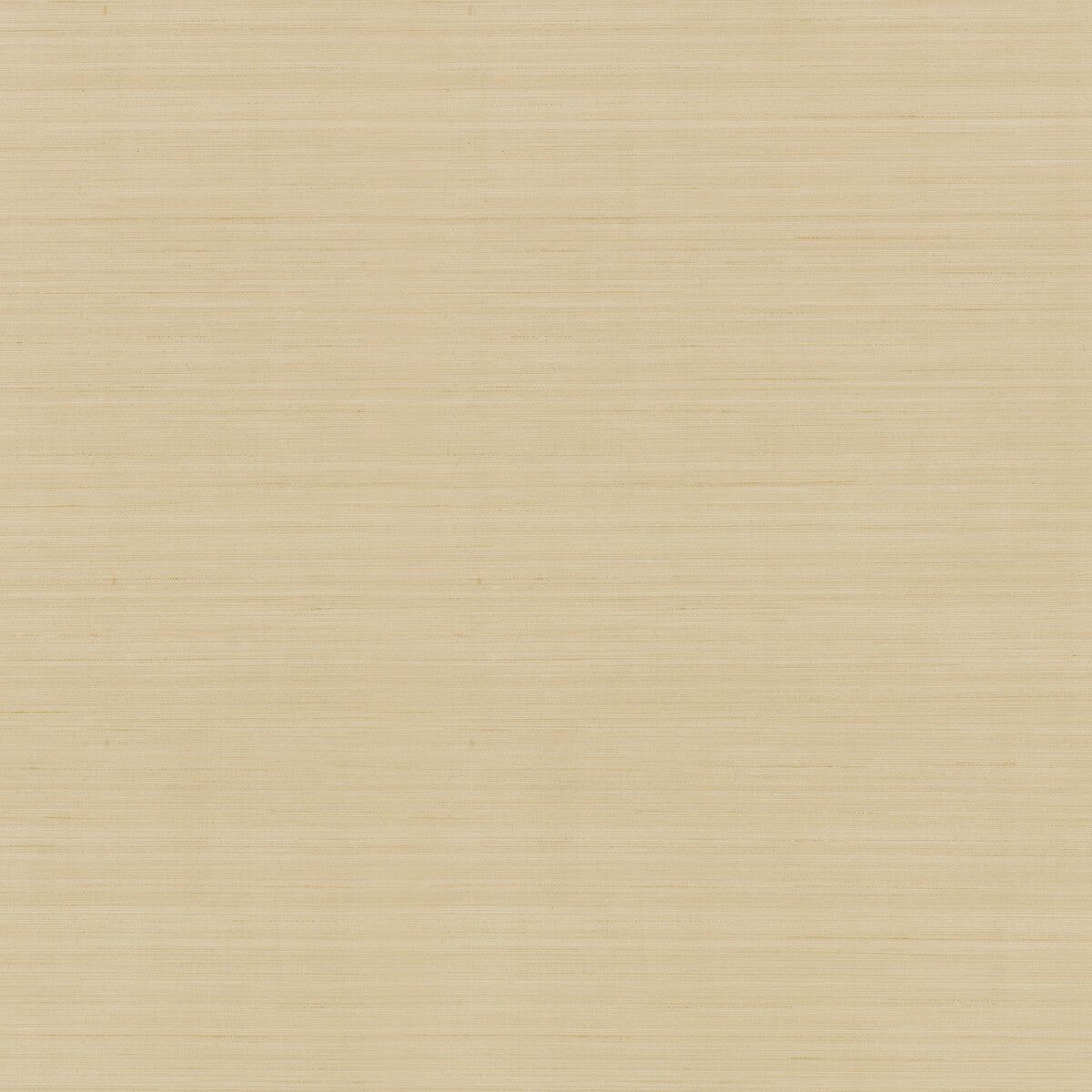 Kravet Design-W4315-16