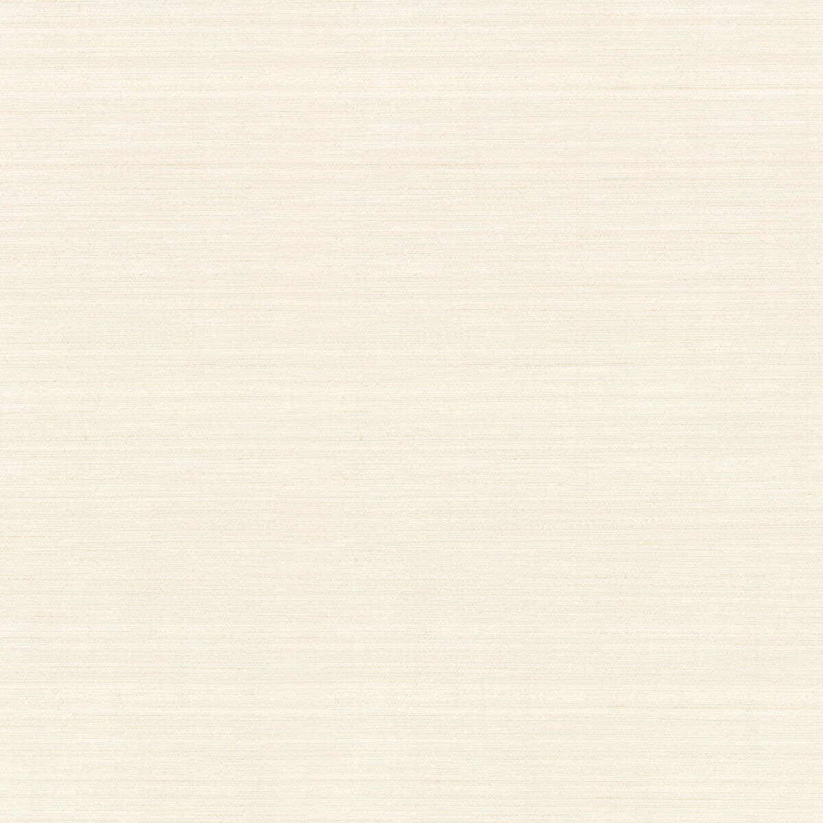 Kravet Design-W4315-1