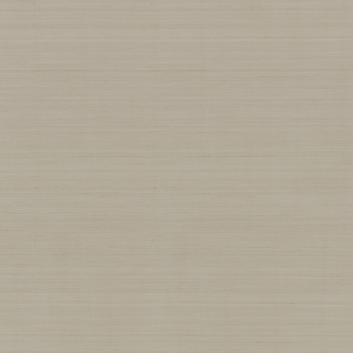 Kravet Design-W4315-21