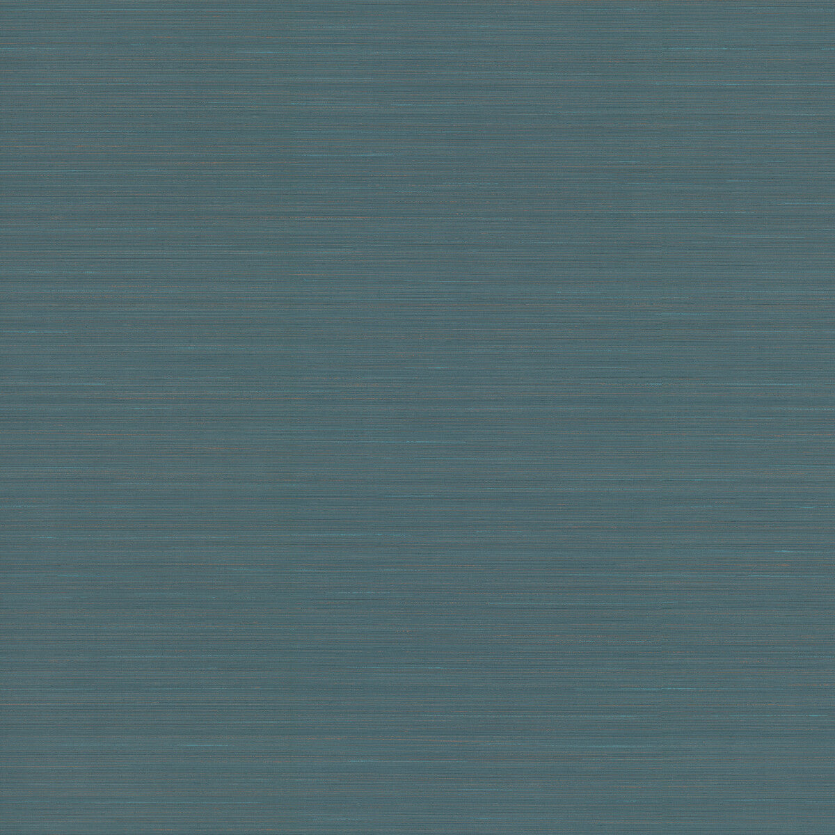 Kravet Design-W4315-5