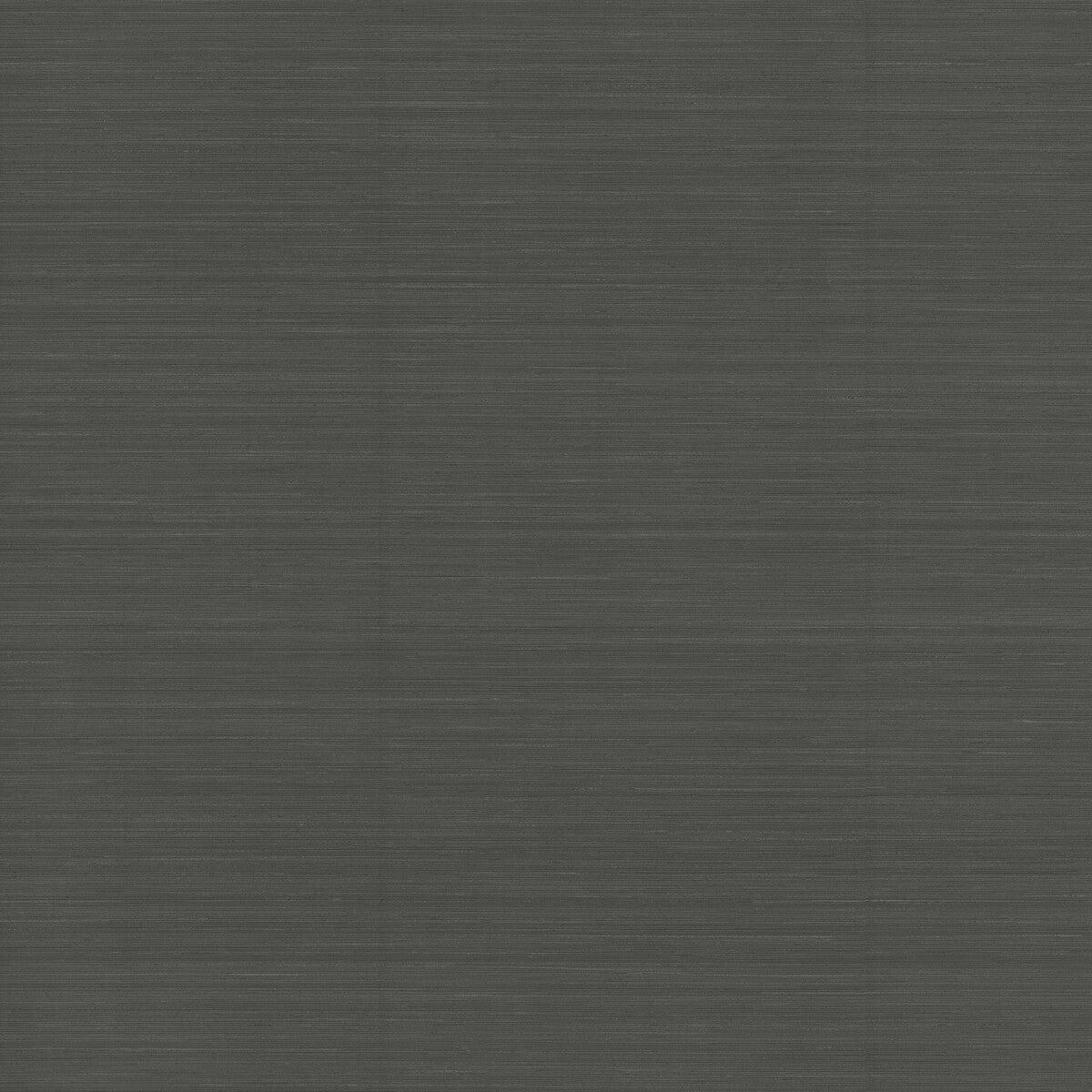 Kravet Design-W4315-8