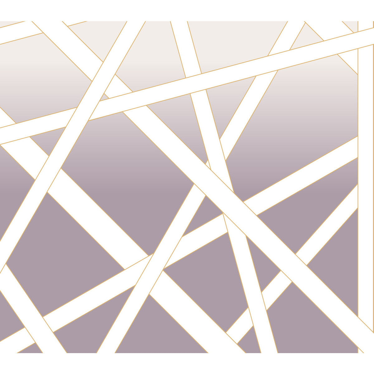 Nastri Shade Wp-10584