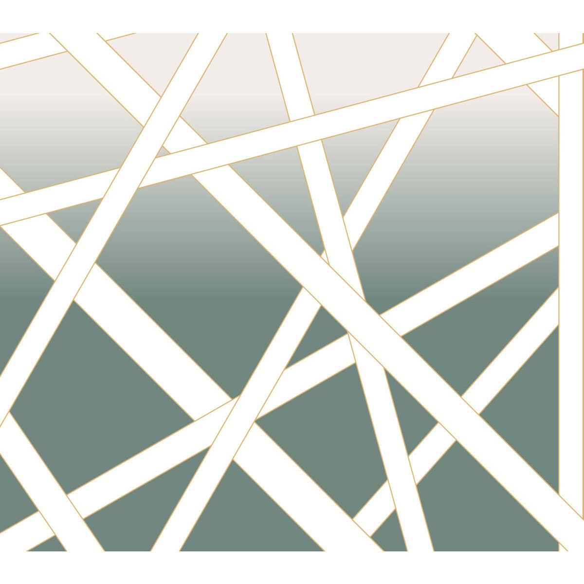 Nastri Shade Wp-10582