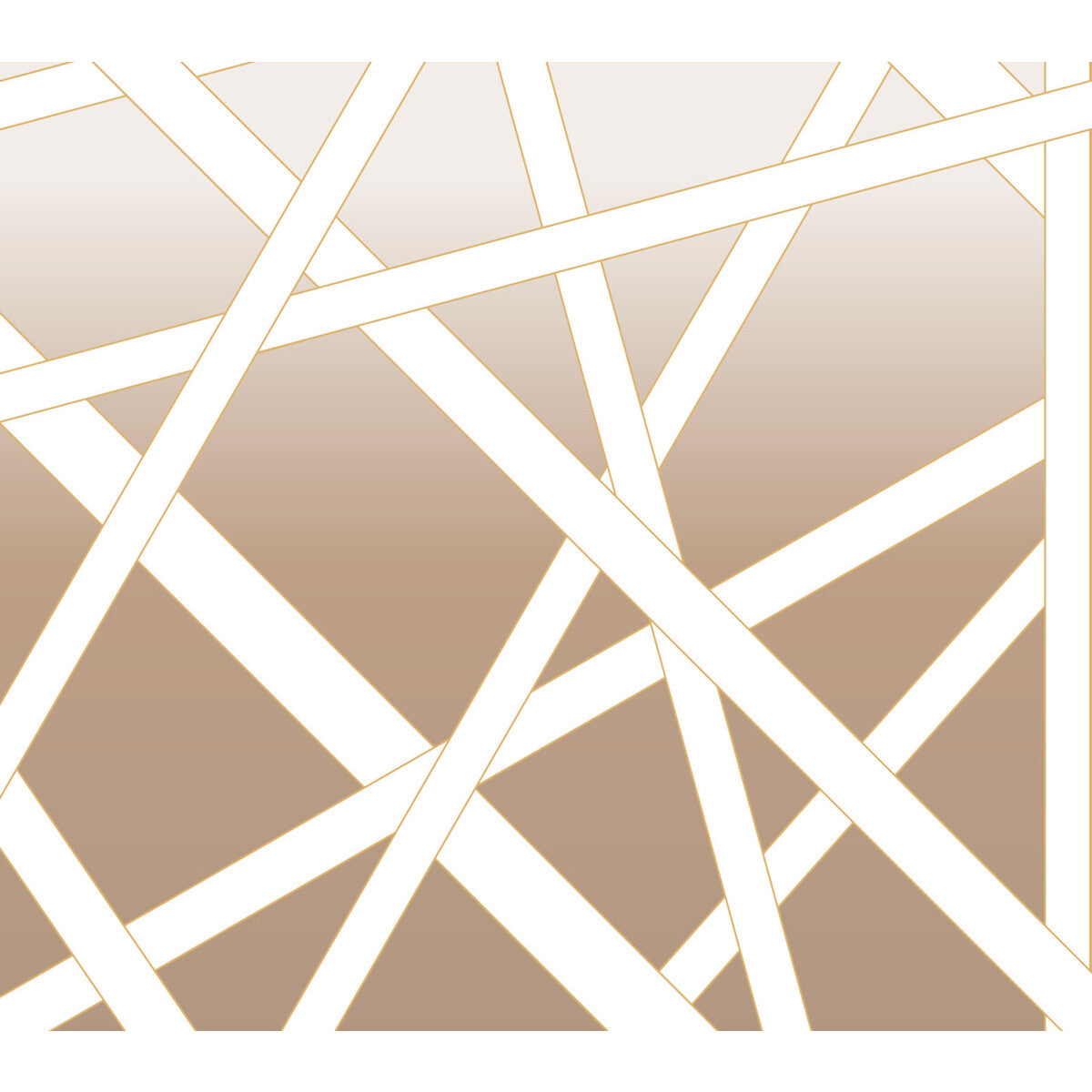 Nastri Shade Wp-10580