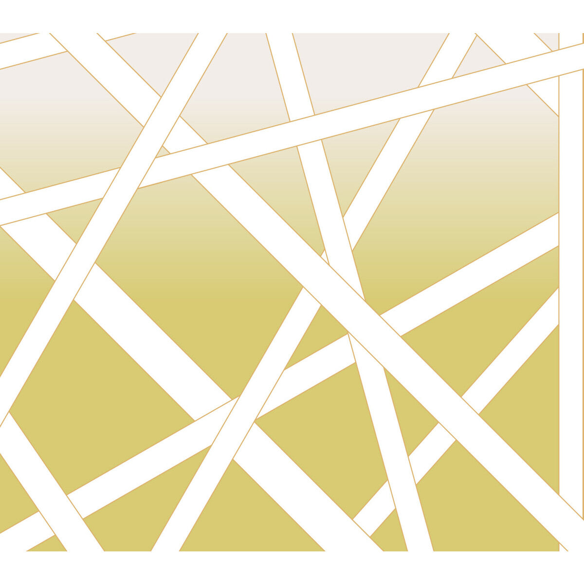 Nastri Shade Wp-10583