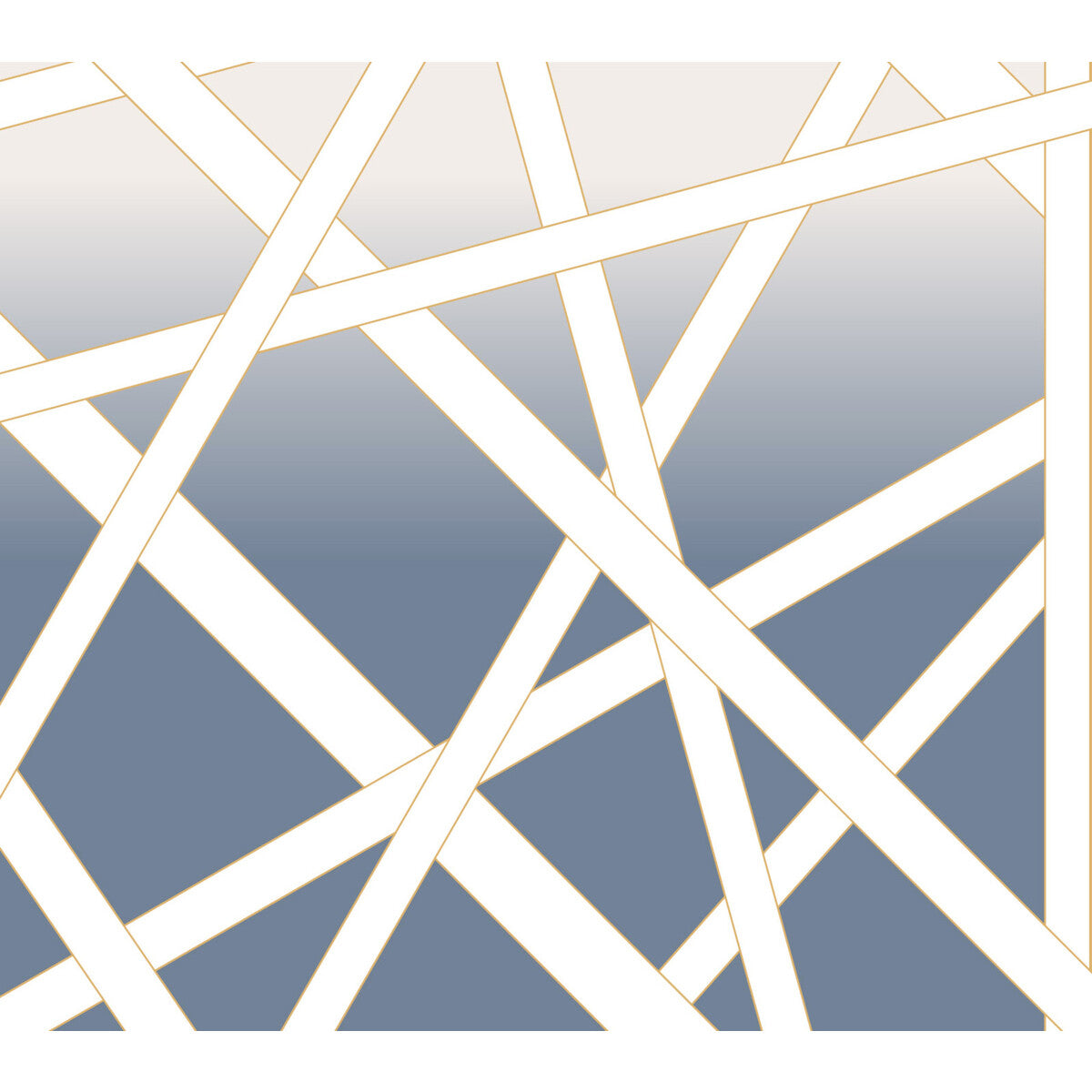 Nastri Shade Wp-10581