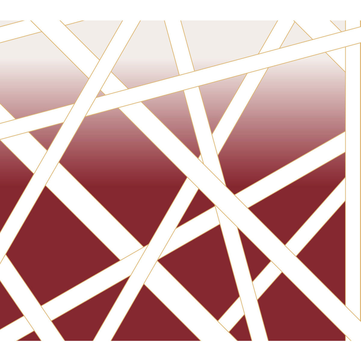 Nastri Shade Wp-10585