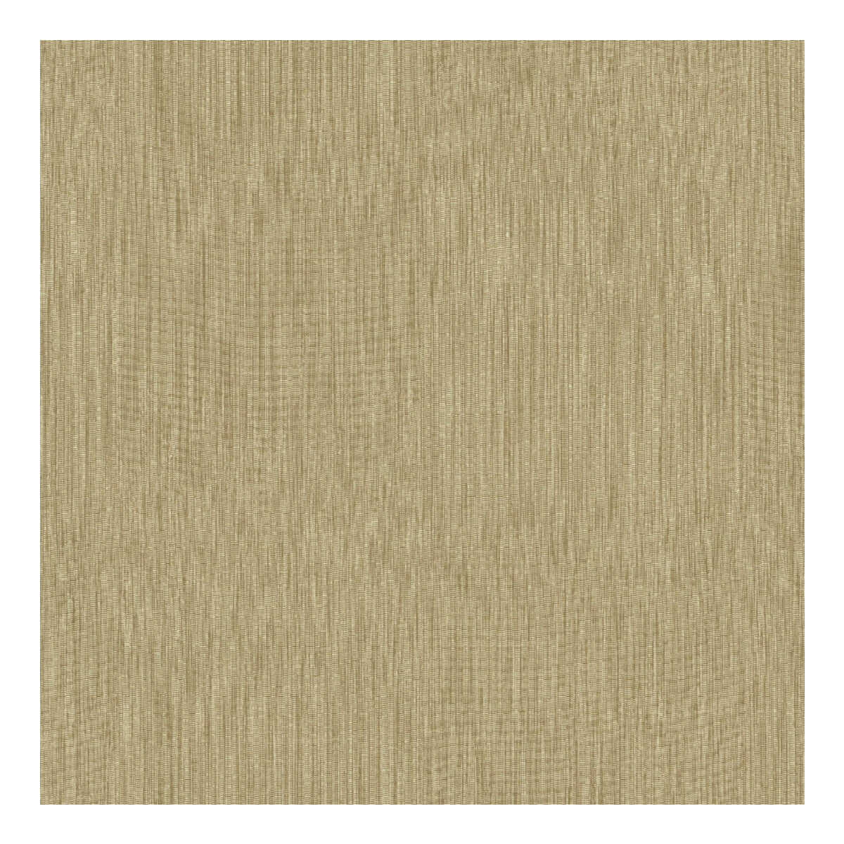 Linen Wp-10593