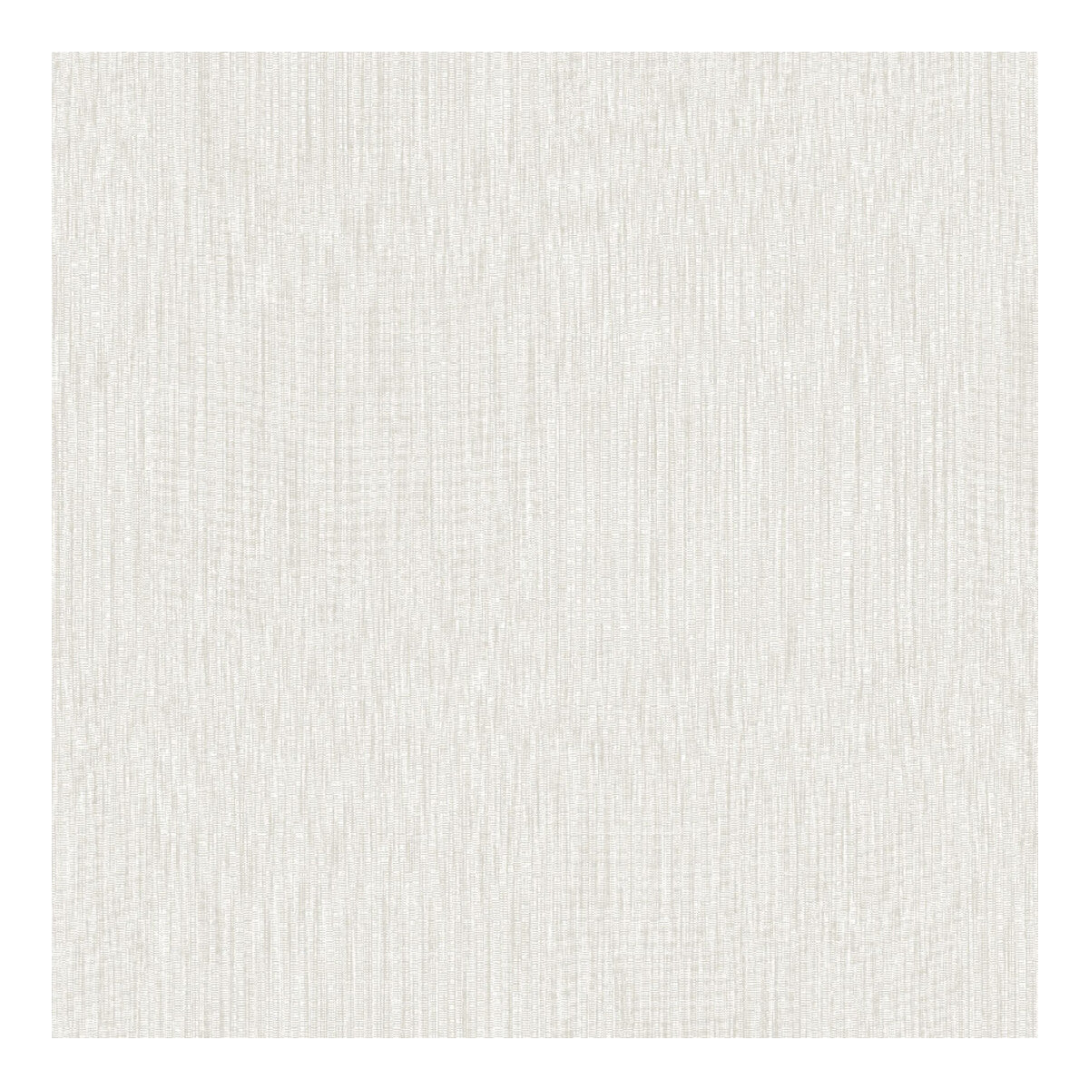 Linen Wp-10594