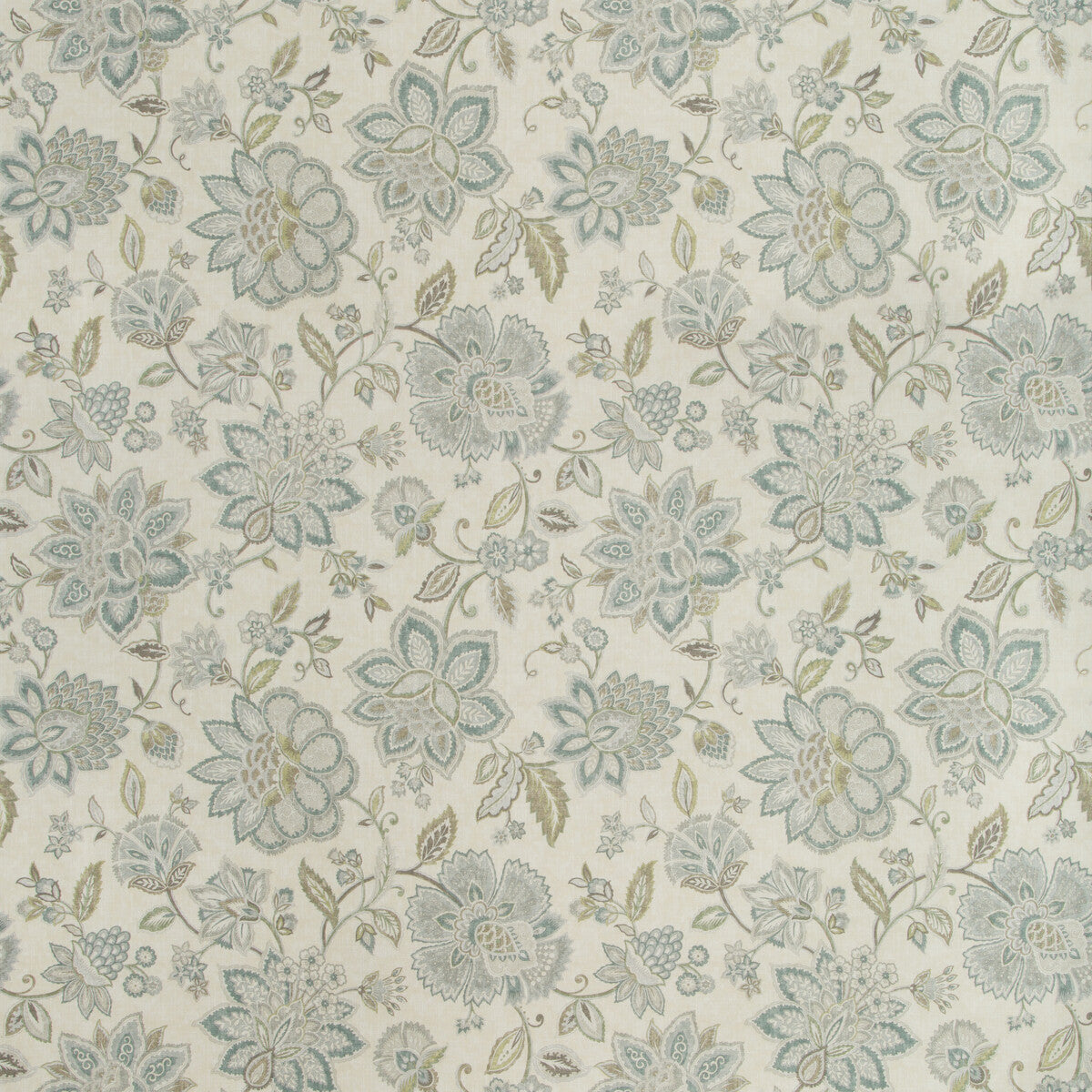Kravet Basics-Waimea-15
