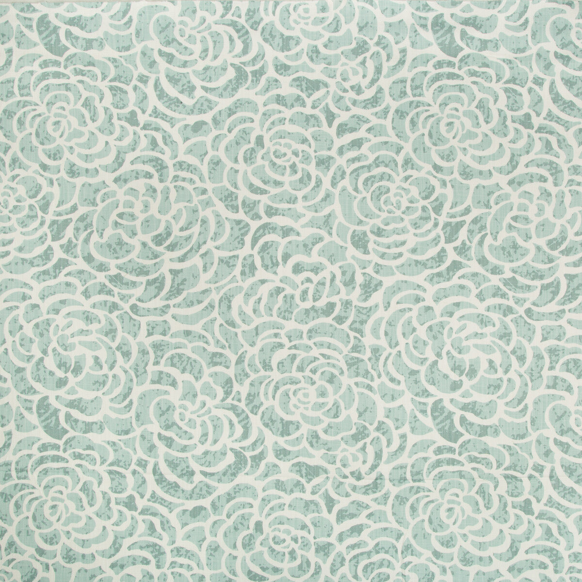 Kravet Basics-Wave-13