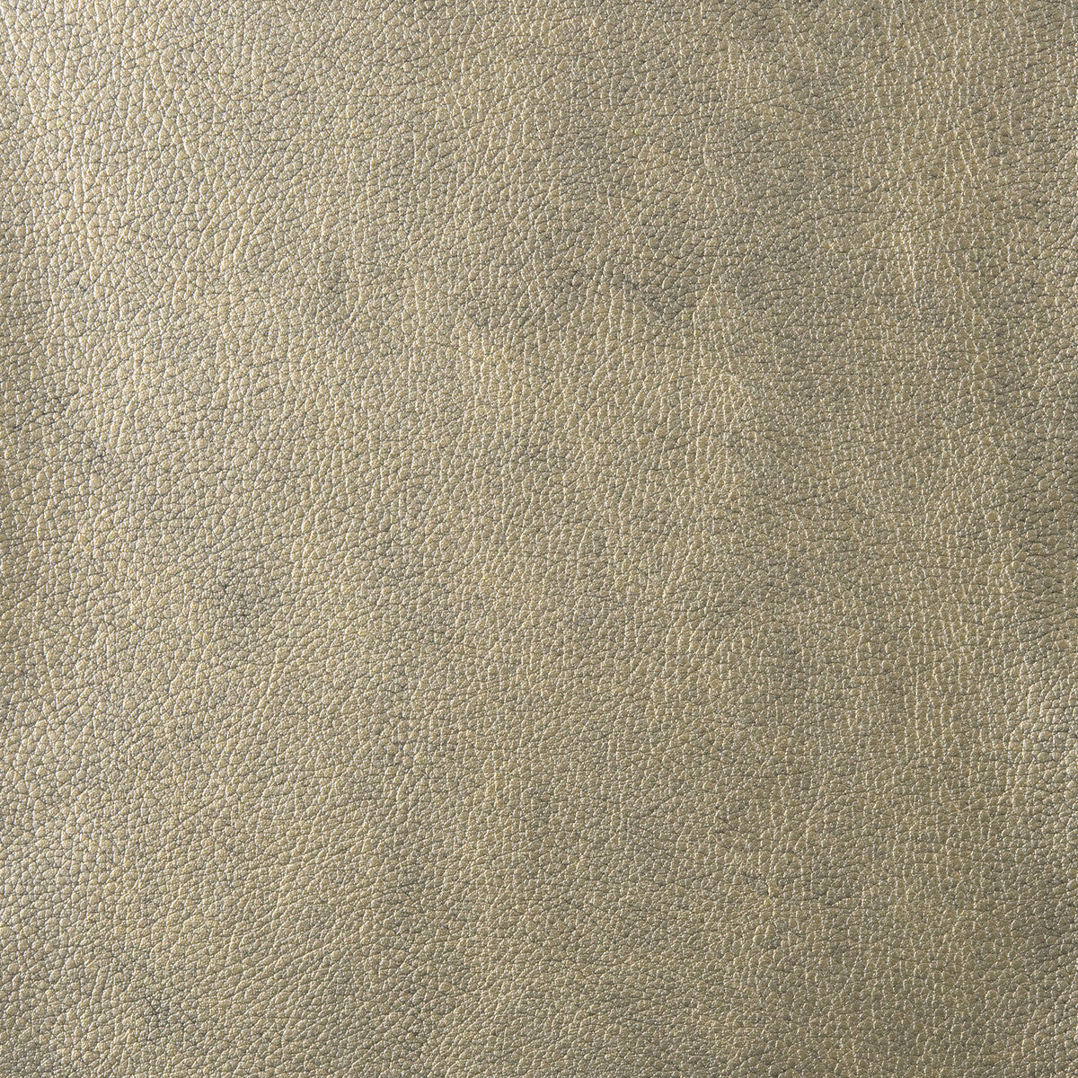 Kravet Design-Weyford-4