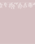 Curio Coral Wallpaper