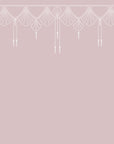 Joie De Vivre Wallpaper
