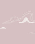 Poetic Landscapes Wallpaper