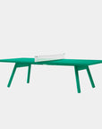 Ping Pong You and Me Monochrome Standard