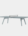 Ping Pong You and Me Monochrome Standard