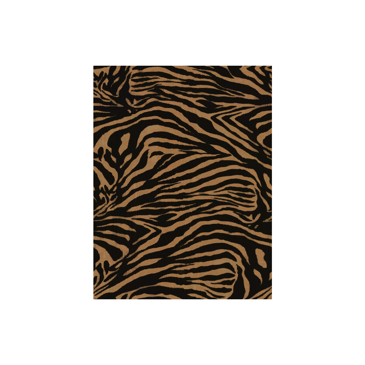 Kravet Design-Zebra-84