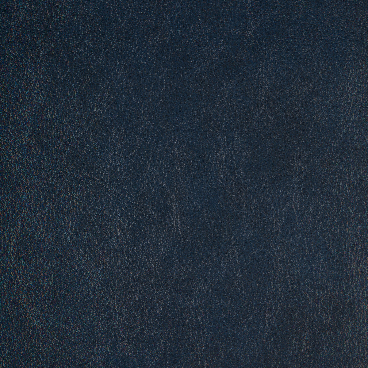 Kravet Design-Zenon-50