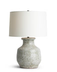 Belvedere Table Lamp