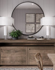 Bermuda Table Lamp