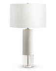 Bermuda Table Lamp