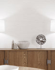 Bluth Table Lamp