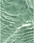 California Ripple