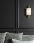 Deanna Sconce