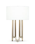 Deanna Table Lamp