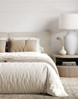 Delilah Table Lamp