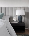Desmond Table Lamp