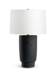Desmond Table Lamp