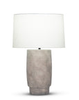 Dobbs Table Lamp