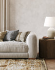 Dundalk Table Lamp